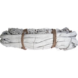 Kay Kay's VB 3-A Volley Ball Nets Cotton